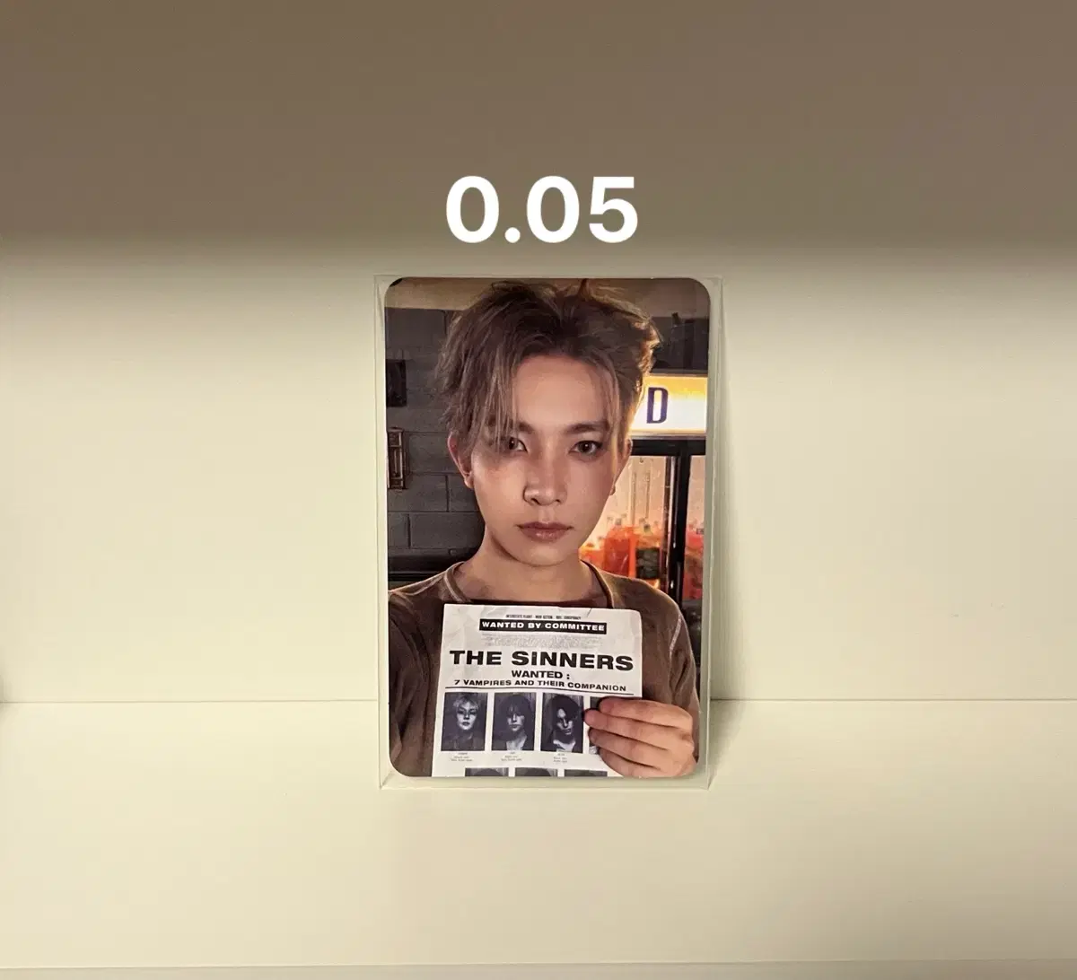 thumbnail-7